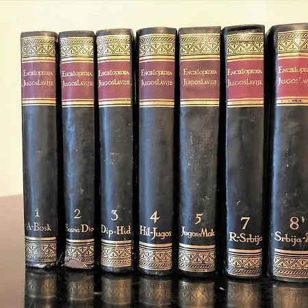 Auer_belgrade Belgrado