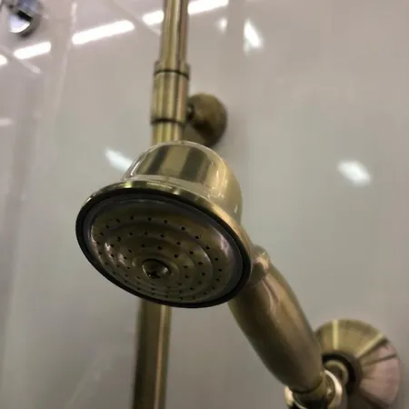 Auer_belgrade Apartmán