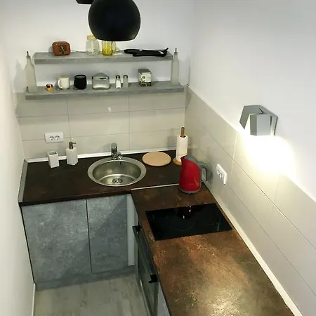 Auer_belgrade * Bělehrad