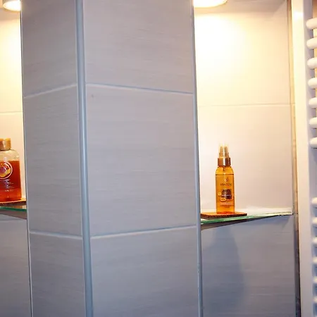 Auer_belgrade * Bělehrad