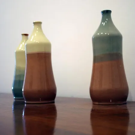 Apartmán Auer_belgrade