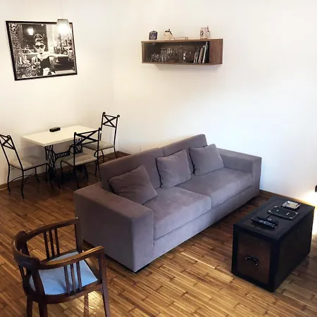 Auer_belgrade * Bělehrad