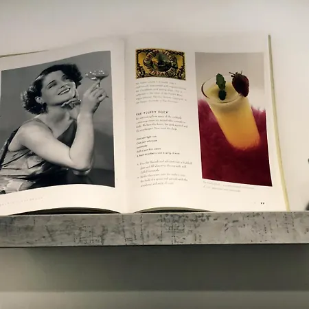 Auer_belgrade Daire Belgrad